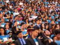 Juventude assembleiana é renovada no CONJOAAD Unificado 2025