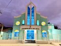 Assembleia de Deus em Roteiro celebra 83 anos de história com programação festiva