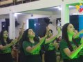 Juventude de Teotônio Vilela participa do 10º Congresso de Jovens e Adolescentes