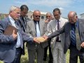 Relatório da obra missionária na Bolívia: Janeiro de 2022