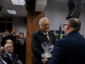 Abertura da Convenção Estadual 2022 reúne centenas de evangélicos na igreja sede