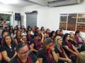 Festividade Unificada movimenta a AD Jardim Petrópolis 2