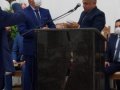 Assembleia de Deus em Roteiro celebra o aniversário do pastor José Luiz dos Santos