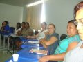 Semana pedagógica movimenta professores do Coparb