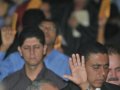 Saiba pelo pastor Josué Brandão como é o homem que Deus procura
