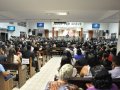 Pastor José Antonio: “Peça ao Senhor para revelar a tua chamada!”
