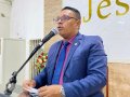 AD Miramar e Sub-Emater 2 celebram 110 anos da AD Alagoas com inauguração de novo conjunto