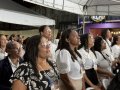 Messias sedia última EBO itinerante antes da Convenção Estadual 2025