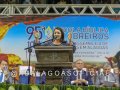 Segunda noite de Convenção 2018 é marcada pela conversão de 31 vidas para Cristo