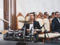 Pastor-presidente rememora os 113 anos da Assembleia de Deus no Brasil