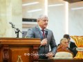 Coral Louvor Jovem celebra 52 anos de história em culto de gratidão no Farol