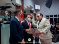 Faculdade de Teologia de Alagoas certifica 160 alunos de diferentes cursos