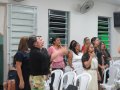 Sub da AD Ouro Preto é desmembrada e torna-se a congregação Damasco