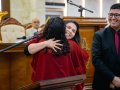 Assembleia de Deus no Farol celebra 38 anos do Grupo Ágape