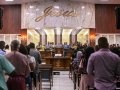 Assembleia de Deus no Farol celebra 17 anos do grupo Renovação