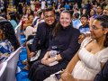 Segundo dia de Convenção é marcado com poder pentecostal