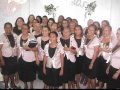 Assembleia de Deus em Moacir Andrade celebra 29 anos de fundação