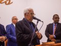 Assembleia de Deus inaugura mais um templo em Chã do Pilar