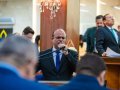 Assembleia de Deus empossa Mesa Diretora e Conselhos para o biênio 2026/2028