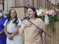 Convenção Estadual segue com a programação diurna da Escola Bíblica de Obreiros