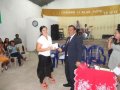 Missionário Jadson Esdras envia notícias do campo boliviano