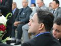 Pr. Everaldo Massena é o novo dirigente da AD em Cacimbinhas