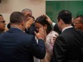 Assembleia de Deus no Pinheiro celebra 72 anos de fundação