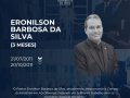 Conheça os pastores que passaram pela direção da AD Piabas
