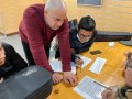Assembleia de Deus em Portugal inicia aulas de música