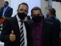 Assembleia de Deus no Pinheiro celebra 73 anos de história