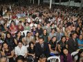 Saiba pelo pastor Josué Brandão como é o homem que Deus procura