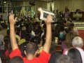 Pastor baiano incentiva irmandade entre ministros do Nordeste