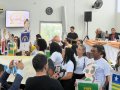 Assembleia de Deus em Alagoas participa do 17º Fórum de Missões do Nordeste
