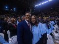 Confira a lista de obreiros consagrados na Convenção Estadual 2025