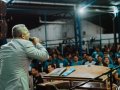 Conjoaad e ConadKids da 11ª Região fecham com 58 conversões e 67 batismos no Espírito Santo