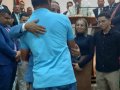 Povoado Piranhas, em Traipú, celebra mais um ano de vida do pastor Erivaldo Correia