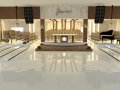 Igreja sede passará por uma grande reforma a partir desta terça-feira (28)