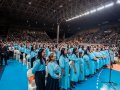 Pr. Genival Bento ministra no terceiro dia de Convenção Estadual