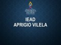 Assembleia de Deus em Alagoas apresenta prestação de contas e relatório de investimentos
