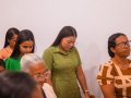 Assembleia de Deus inaugura mais um templo em Chã do Pilar