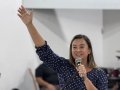 Assembleia de Deus em Maceió já batizou 933 novos membros em 2024