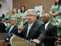 CEADEMA celebra 90 Anos com júbilo