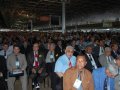 Impasse de candidatura atrasa pauta na AGO da Convenção Geral