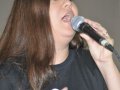 Pastor Genival Bento prega no encerramento da conferência