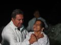 AD Maragogi celebra 97 anos de fundação com batismo nas águas