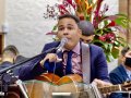Inauguração da AD Alto da Alegria marca os 106 anos da Assembleia de Deus em Alagoas