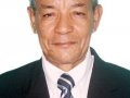 Morre aos 64 anos o pastor José Firmino da Silva