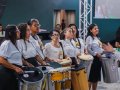 V Congresso do Círculo de Oração reúne mulheres de todo o Nordeste