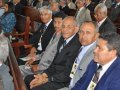 Umadene sai na frente e muda credo da Assembleia de Deus no Nordeste