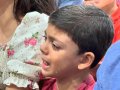 Primeiro ciclo de batismos de 2024 contempla 292 novos membros da capital